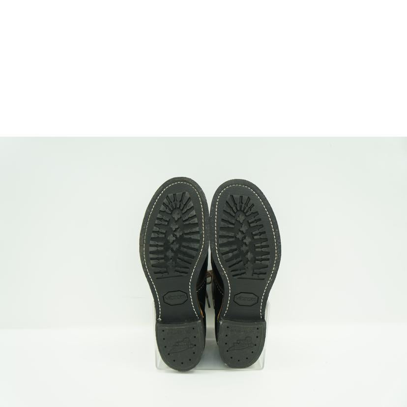 RED　WING レッドウイング/BLACK　SMITH　USA製/3345//ABランク/42