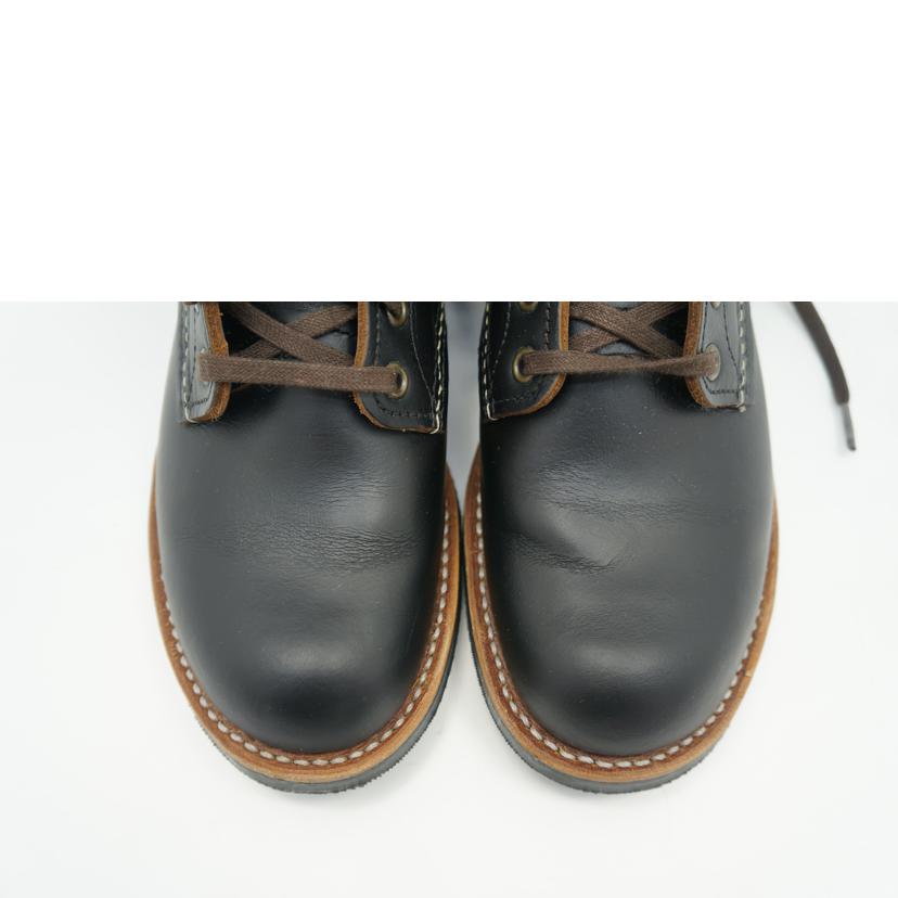 RED　WING レッドウイング/BLACK　SMITH　USA製/3345//ABランク/42