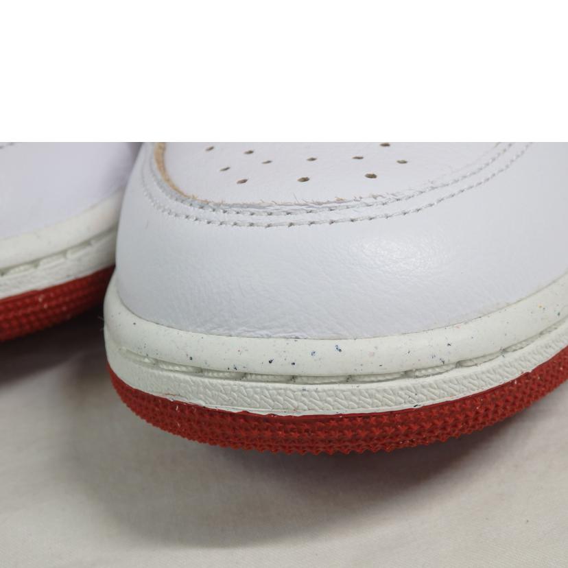 NIKE　 ナイキ/NIKE　AIR　JORDAN　1　MID　／28．0cm/FJ3458-160//ABランク/84