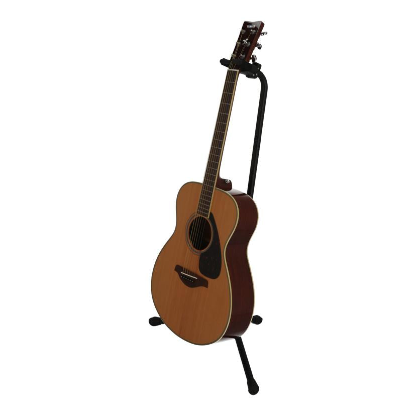 YAMAHA ヤマハ/アコースティックギター/FS-820 NY//110110319/Aランク/09