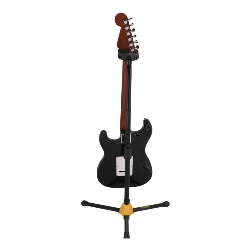 BUSKER S バスカーズ/楽器｜WonderREX-ONLINE 公式通販サイト