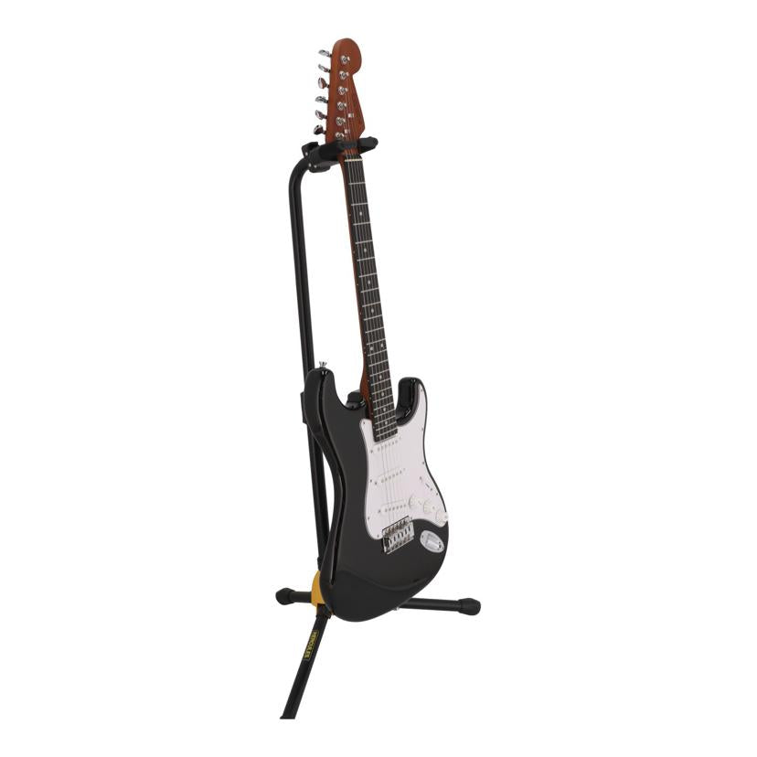 BUSKER'Sエレキベース　バスカーズ BUSKER S バスカーズ/楽器｜WonderREX-ONLINE 公式通販サイト