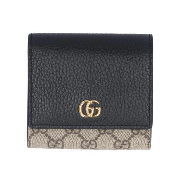 【送料込み】SALE!!Gucciグッチ♪KIKA GUCCI ｸﾞｯﾁ/ブランドバッグ・小物｜WonderREX-ONLINE 公式通販サイト