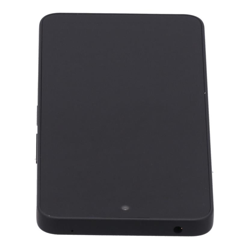 SHARP　SIMロックなし シャープ/スマートフォン／AQUOS　wish5　64GB/SH-52F//SX5LFM1551703466/Aランク/06