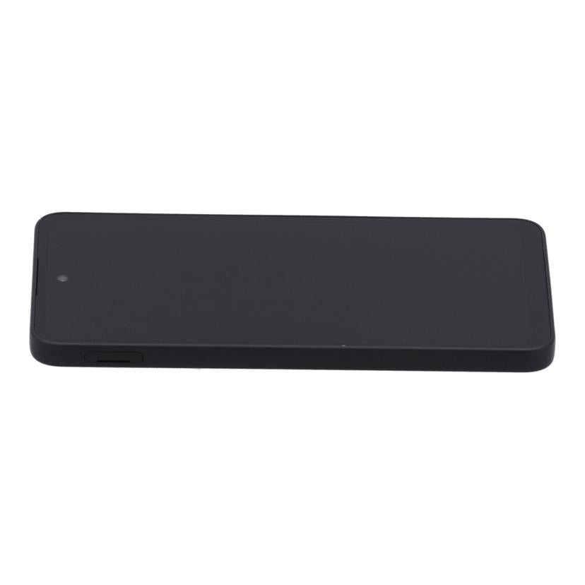 SHARP　SIMロックなし シャープ/スマートフォン／AQUOS　wish5　64GB/SH-52F//SX5LFM1551703466/Aランク/06