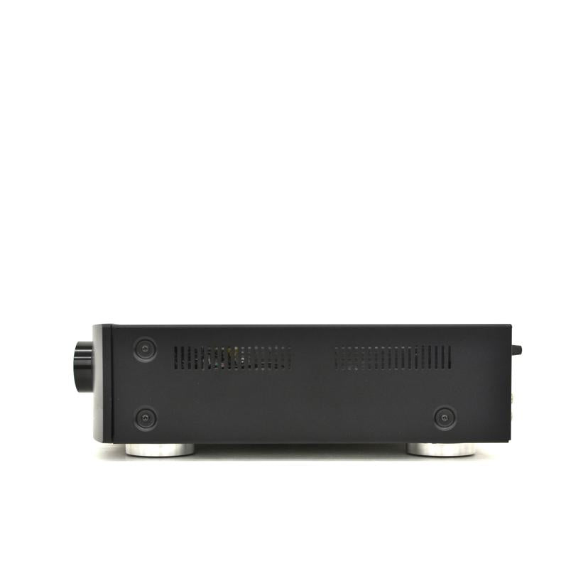 marantz/インテグレーテッドアンプ/PM5004//MZ001239003054/Aランク/75