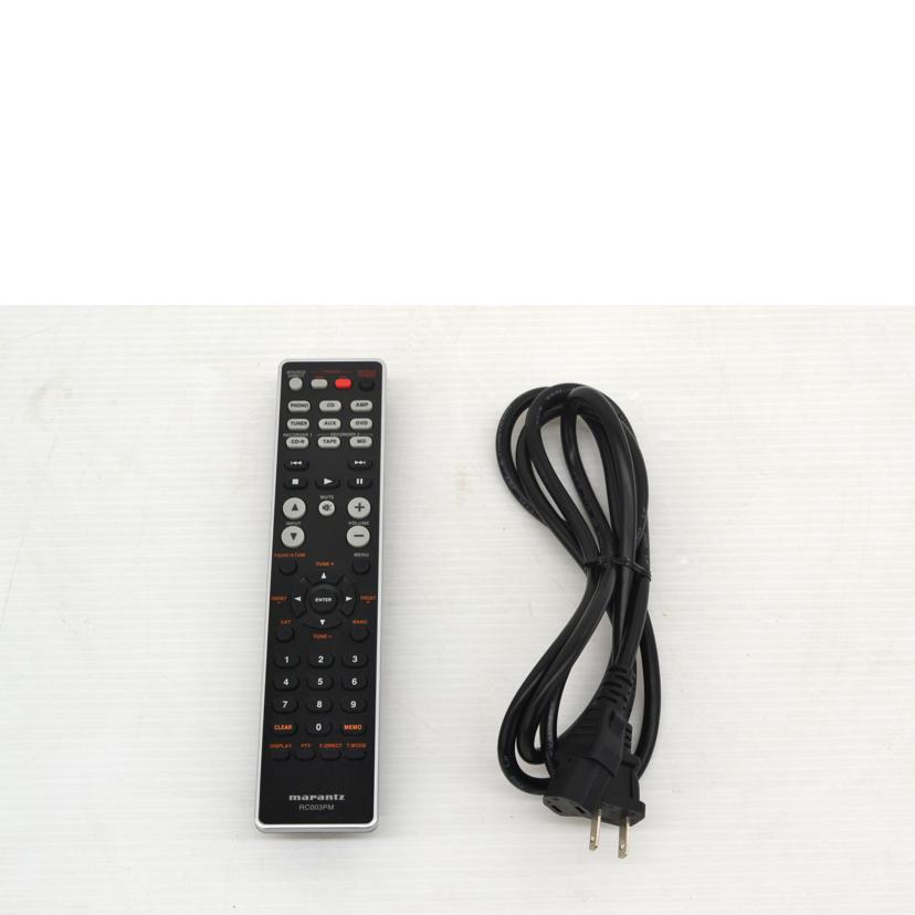 marantz/インテグレーテッドアンプ/PM5004//MZ001239003054/Aランク/75