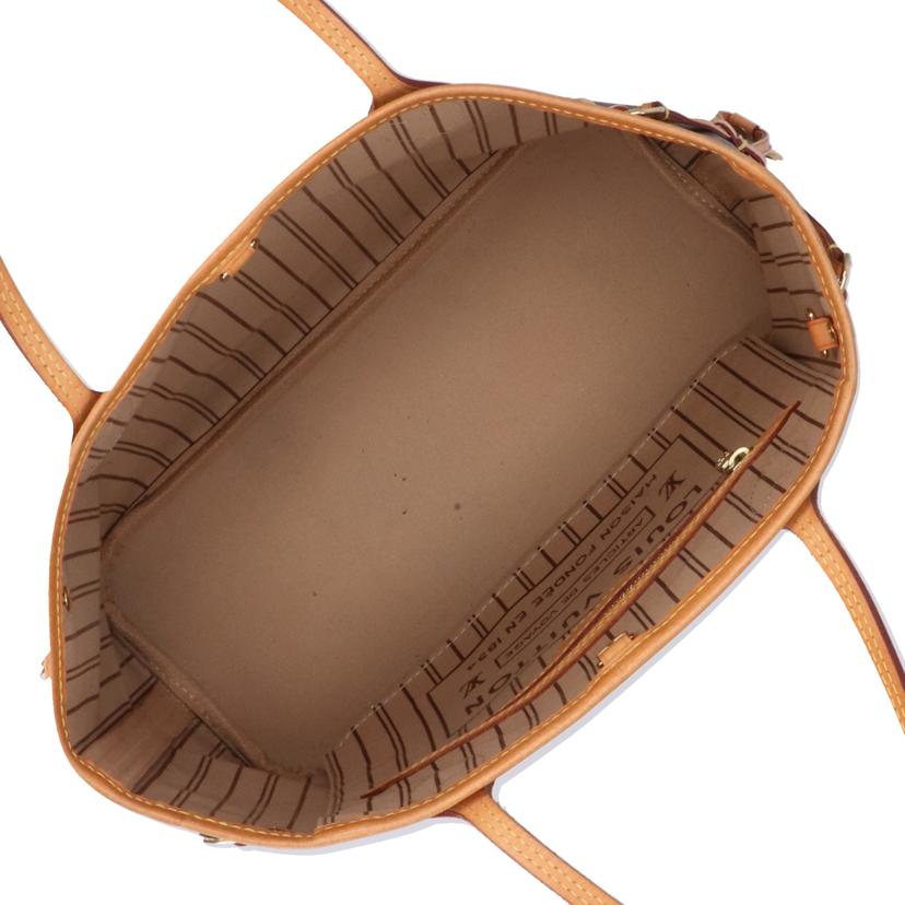 LOUIS VUITTON ルイヴィトン/ネヴァーフルPM／モノグラム/M41245//AR2***/ABランク/06