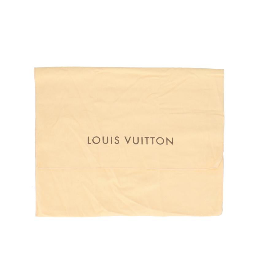 LOUIS VUITTON ルイヴィトン/ネヴァーフルPM／モノグラム/M41245//AR2***/ABランク/06