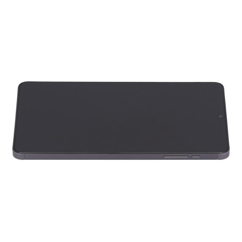 ALLDOCUBE/タブレット/CUL8JN//T812C256GB25014960656/Aランク/82