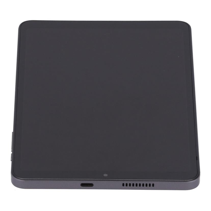ALLDOCUBE/タブレット/CUL8JN//T812C256GB25014960656/Aランク/82