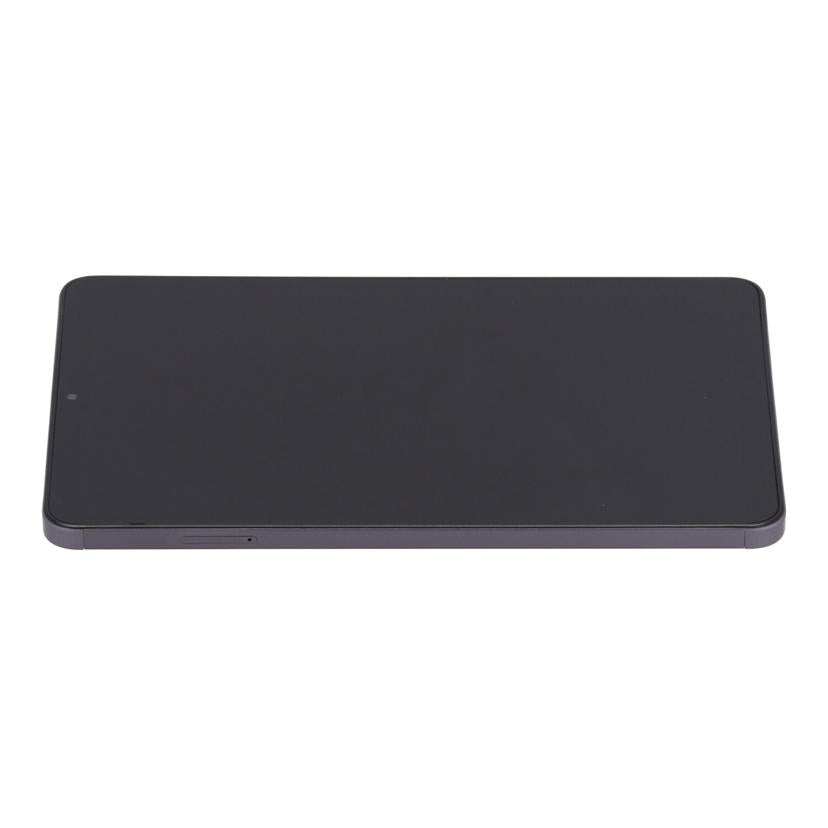 ALLDOCUBE/タブレット/CUL8JN//T812C256GB25014960656/Aランク/82