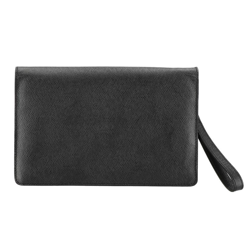 LOUIS　VUITTON ルイヴィトン/ベライア／タイガ/M32592//CA4***/Aランク/91