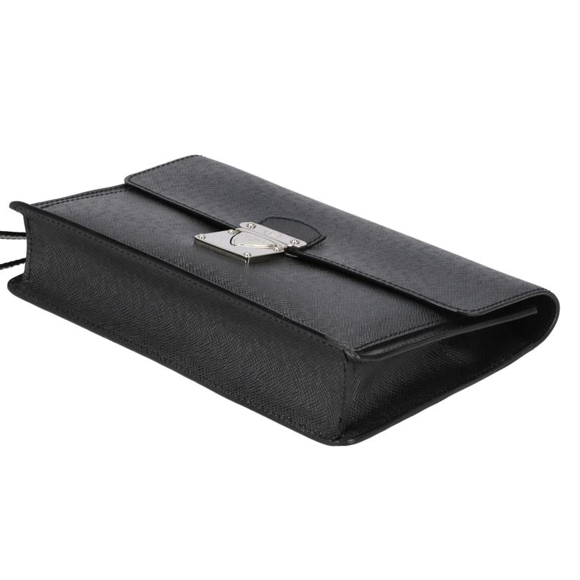 LOUIS　VUITTON ルイヴィトン/ベライア／タイガ/M32592//CA4***/Aランク/91