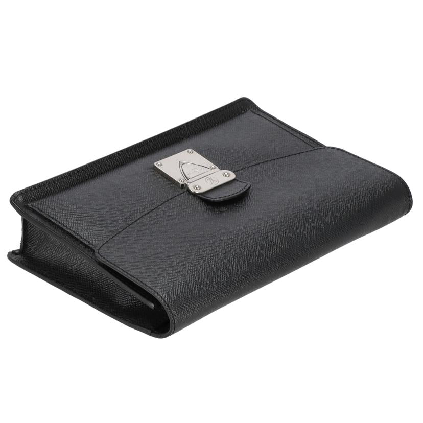 LOUIS　VUITTON ルイヴィトン/ベライア／タイガ/M32592//CA4***/Aランク/91