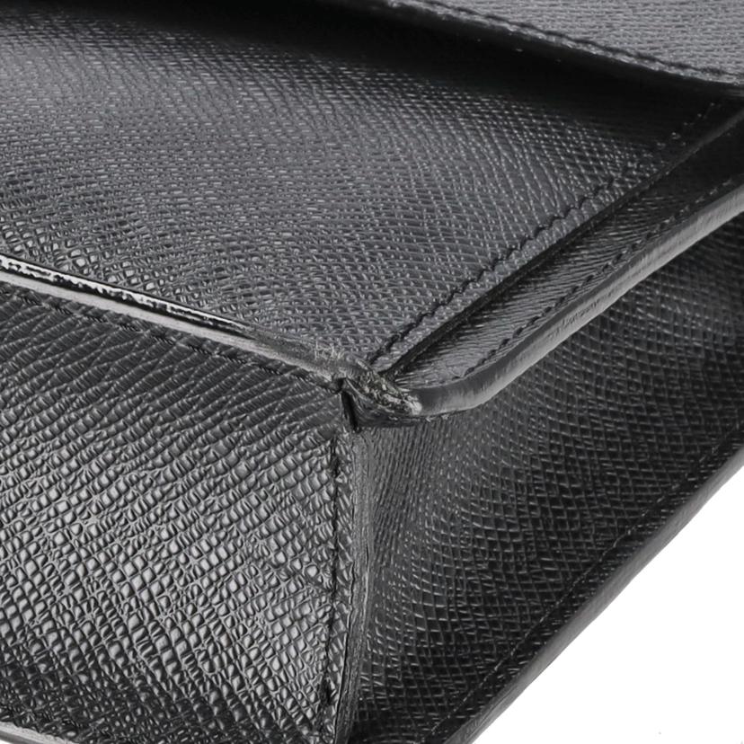 LOUIS　VUITTON ルイヴィトン/ベライア／タイガ/M32592//CA4***/Aランク/91