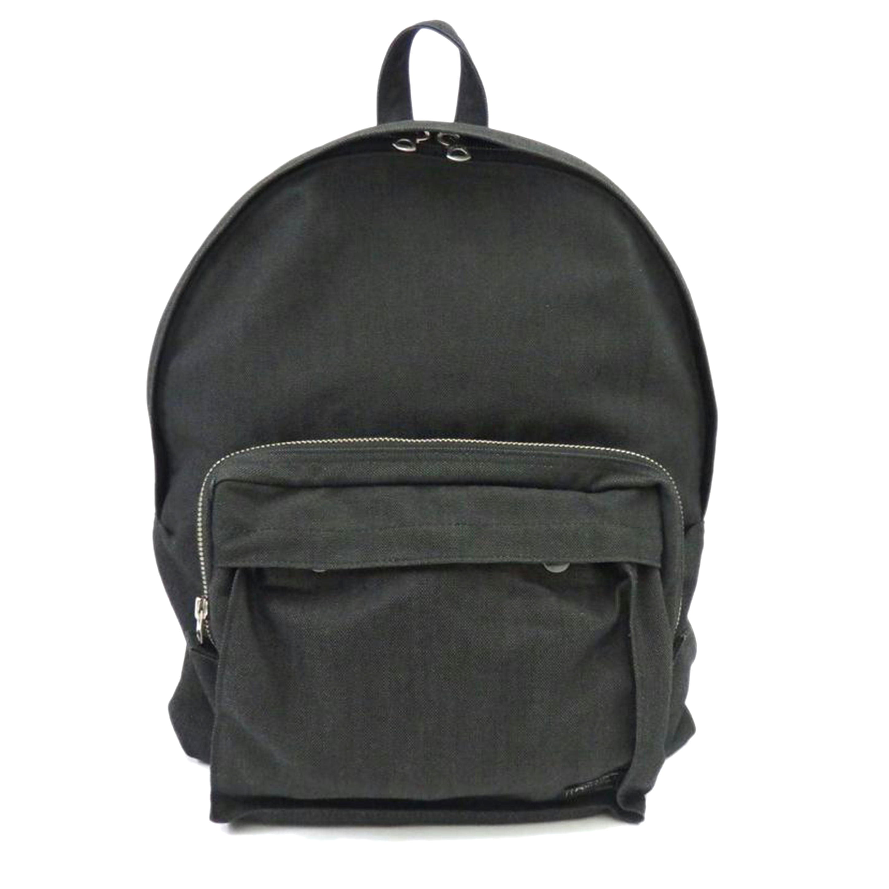 PORTER ポーター 中古・ユーズド バッグ・財布一覧 - WonderREX Online