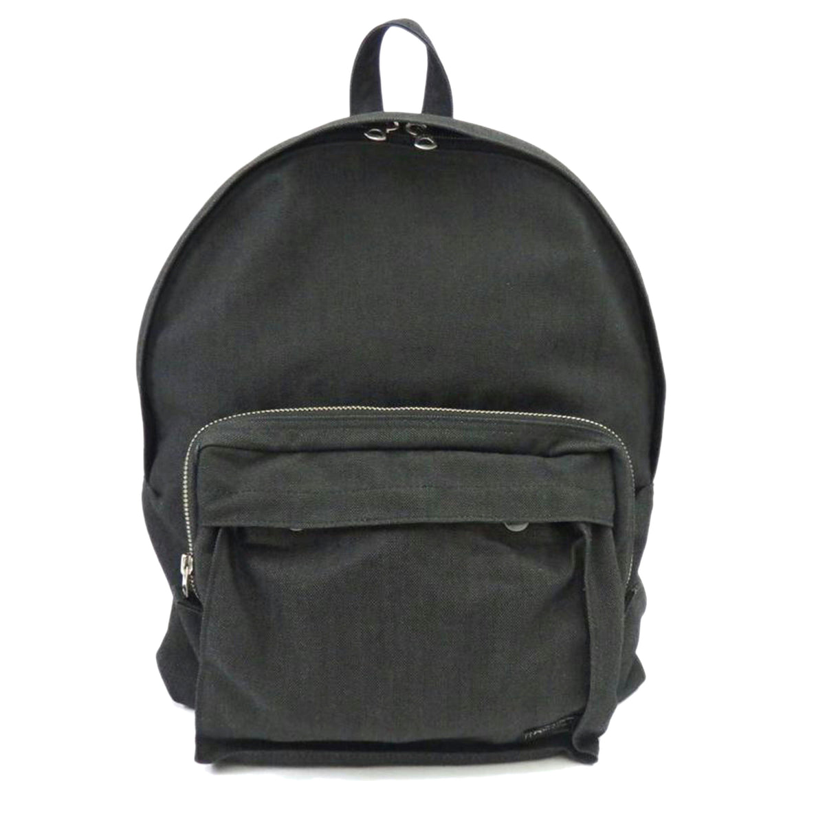 PORTER ポーター/スモーキー デイパック/592-07626//Aランク/25