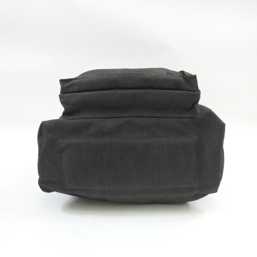 PORTER ポーター/スモーキー デイパック/592-07626//Aランク/25