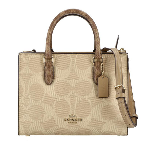 COACH コーチ/ブランドバッグ・小物｜WonderREX-ONLINE 公式通販