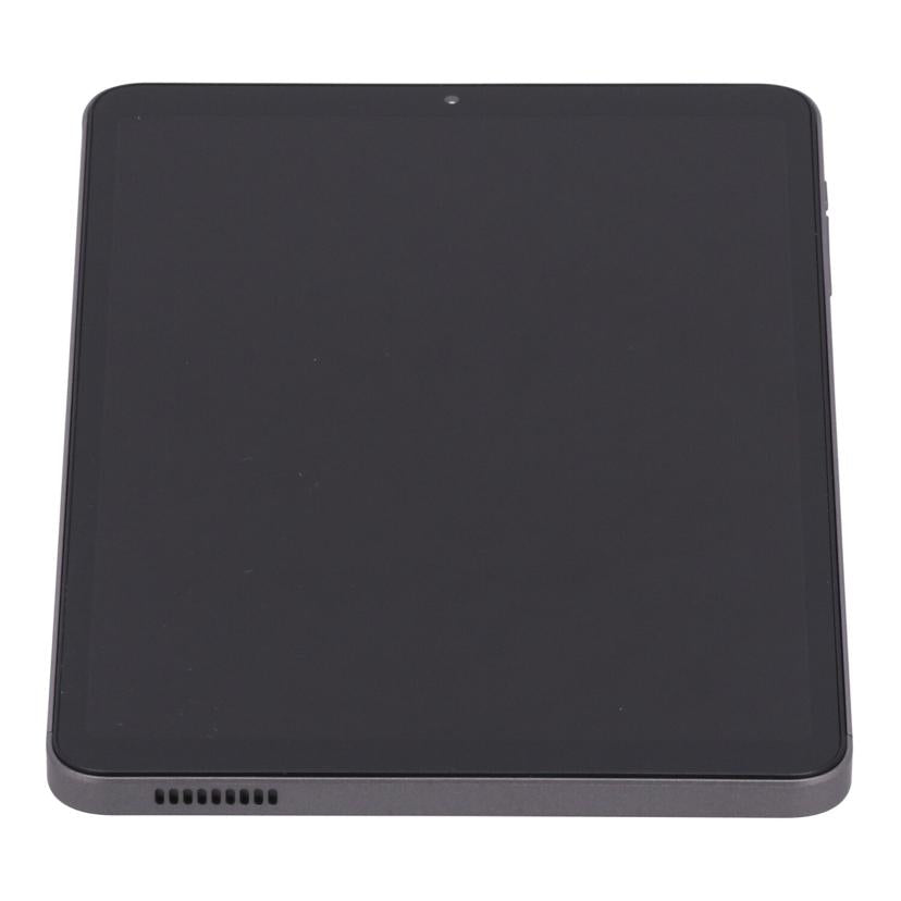 ALLDOCUBE/タブレット/CUL8JN//T811MAN256GB23495191259/Bランク/82