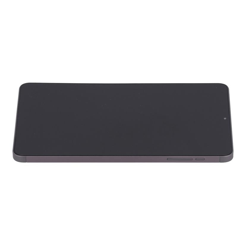 ALLDOCUBE/タブレット/CUL8JN//T811MAN256GB23495191259/Bランク/82