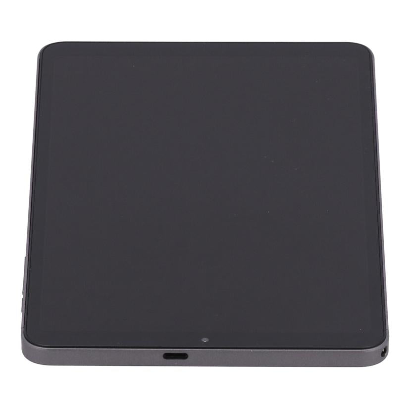 ALLDOCUBE/タブレット/CUL8JN//T811MAN256GB23495191259/Bランク/82