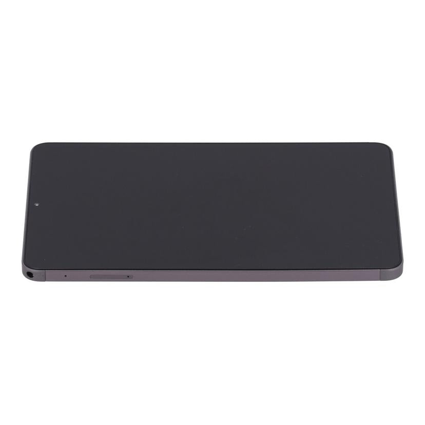 ALLDOCUBE/タブレット/CUL8JN//T811MAN256GB23495191259/Bランク/82