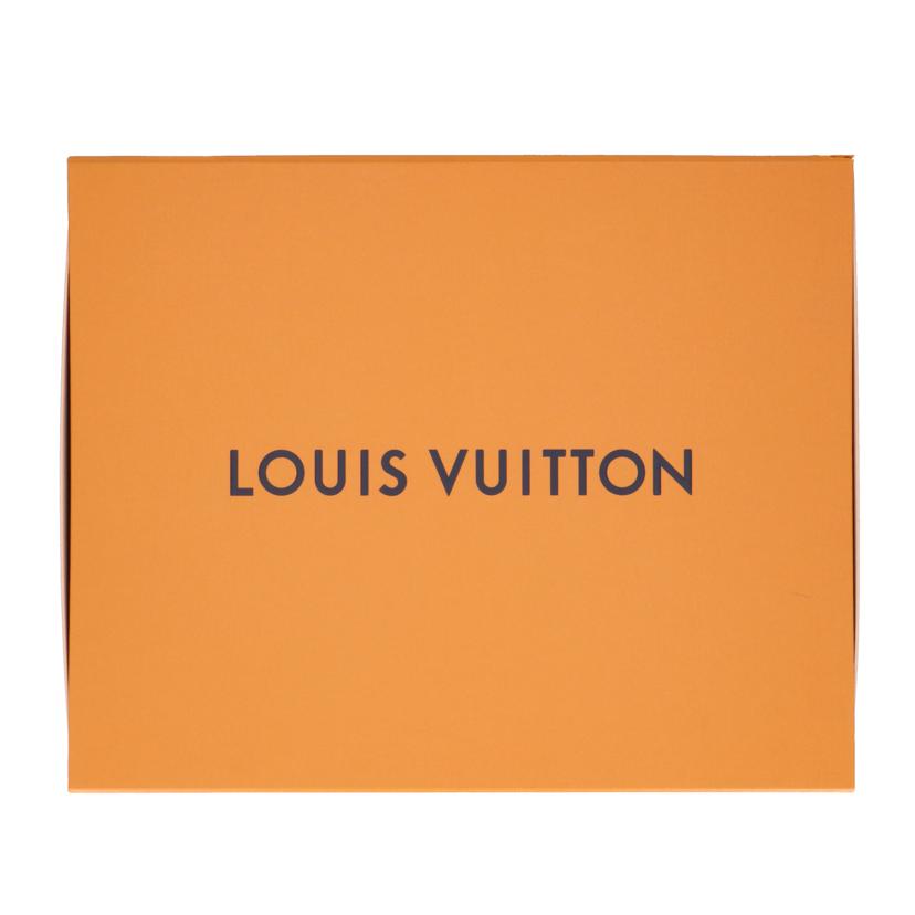 LOUIS　VUITTON ﾙｲ･ｳﾞｨﾄﾝ/ディスカバリーバックパックPM／モノグラムマカサー/M46684//RFI*****/ABランク/93