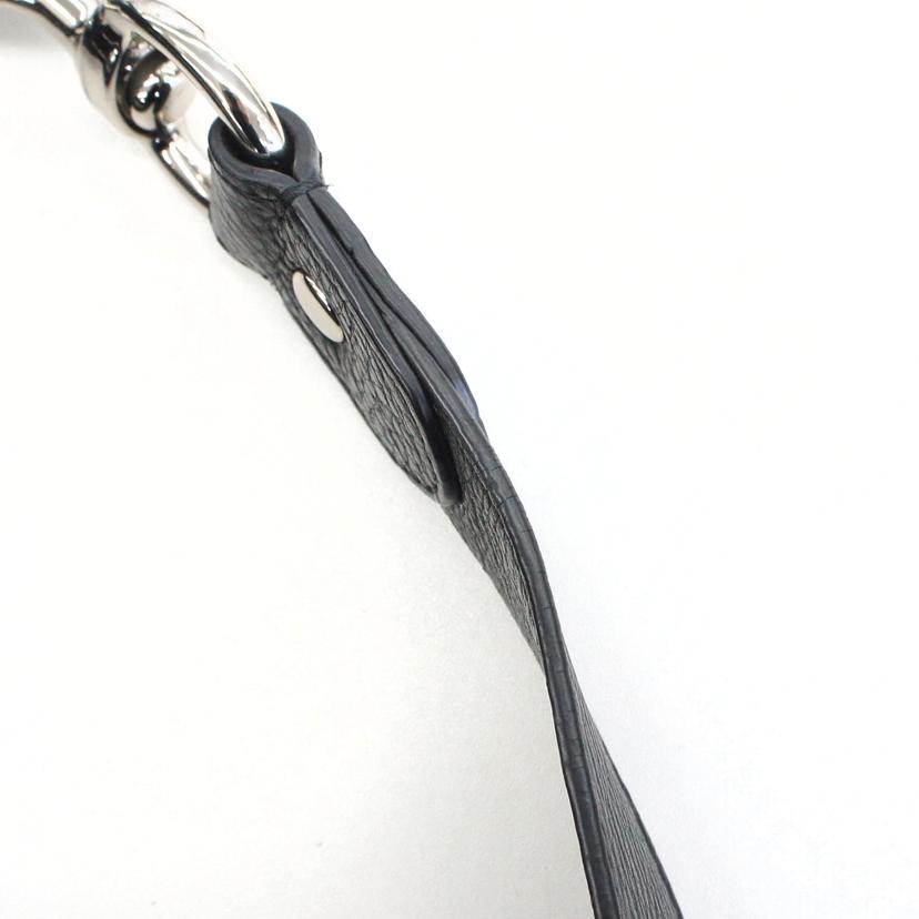 COACH コーチ/レザーワンショルダーバッグ／ブラック/F23960//J13**/ABランク/06