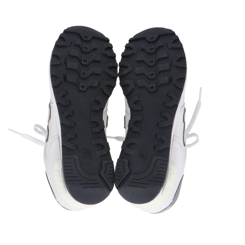 new　balance ニューバランス/M576／ローカットスニーカー/M576WWL//SAランク/05