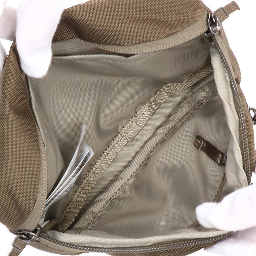 ARC’TERYX アークテリクス/ARC’TERYXバッグ//ABランク/64