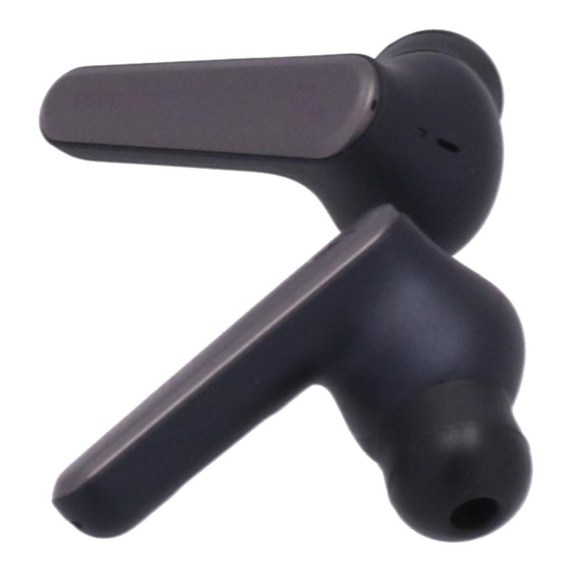 ANKER アンカー　/ワイヤレスイヤホン／Soundcore　Liberty　Air2　Pro/A3951N11//ACJKNP0B17306953/Bランク/77