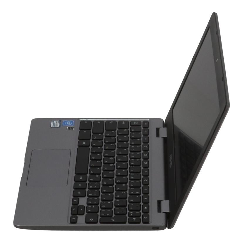 ASUS エイスース /Chromebook C223NA/C223NA-GJ0018//L1NXCV07871303B/Bランク/25