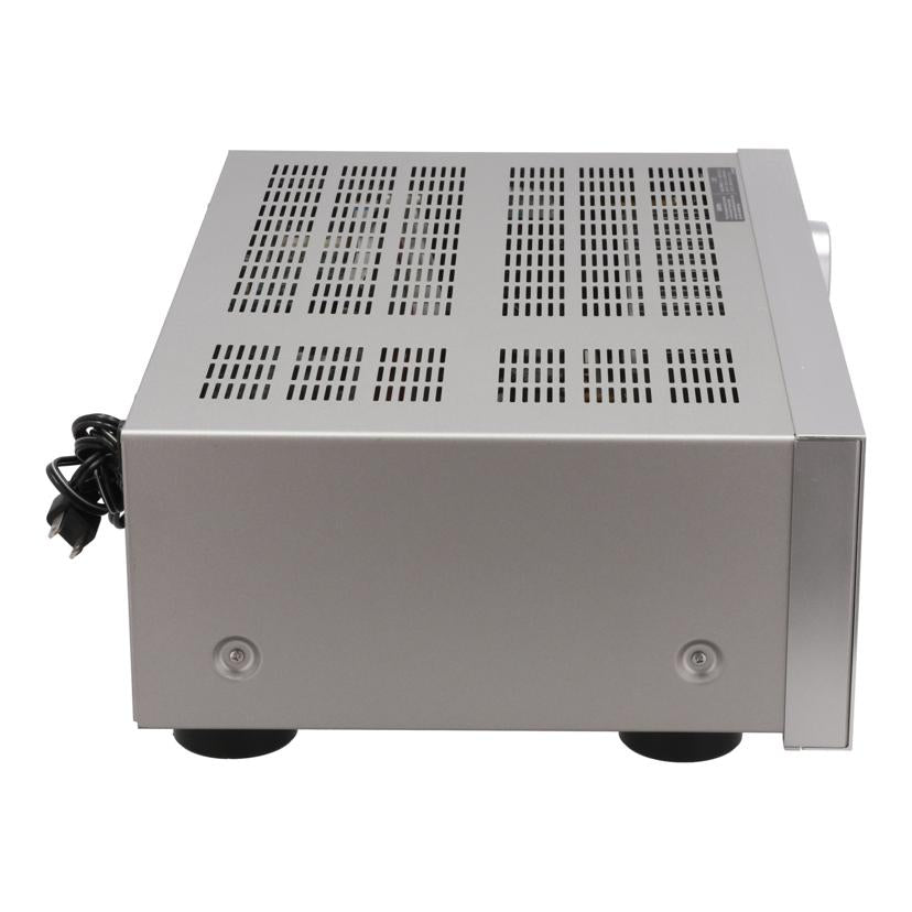 ONKYO オンキヨー /ネットワークステレオレシーバーアンプ/TX-8050//3402JJ3540020014/Bランク/62