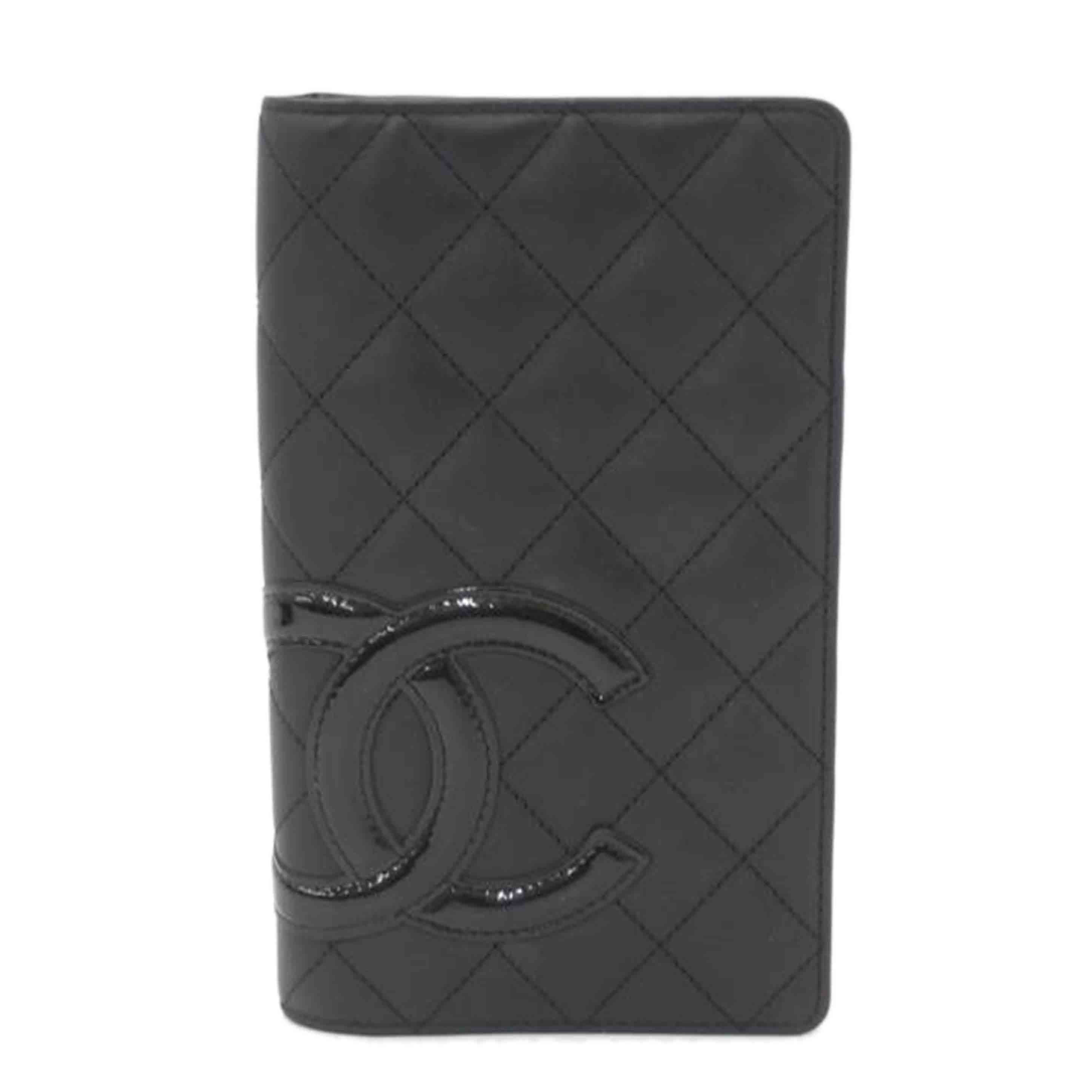 CHANEL（シャネル）商品一覧｜ワンダーレックス公式通販サイト