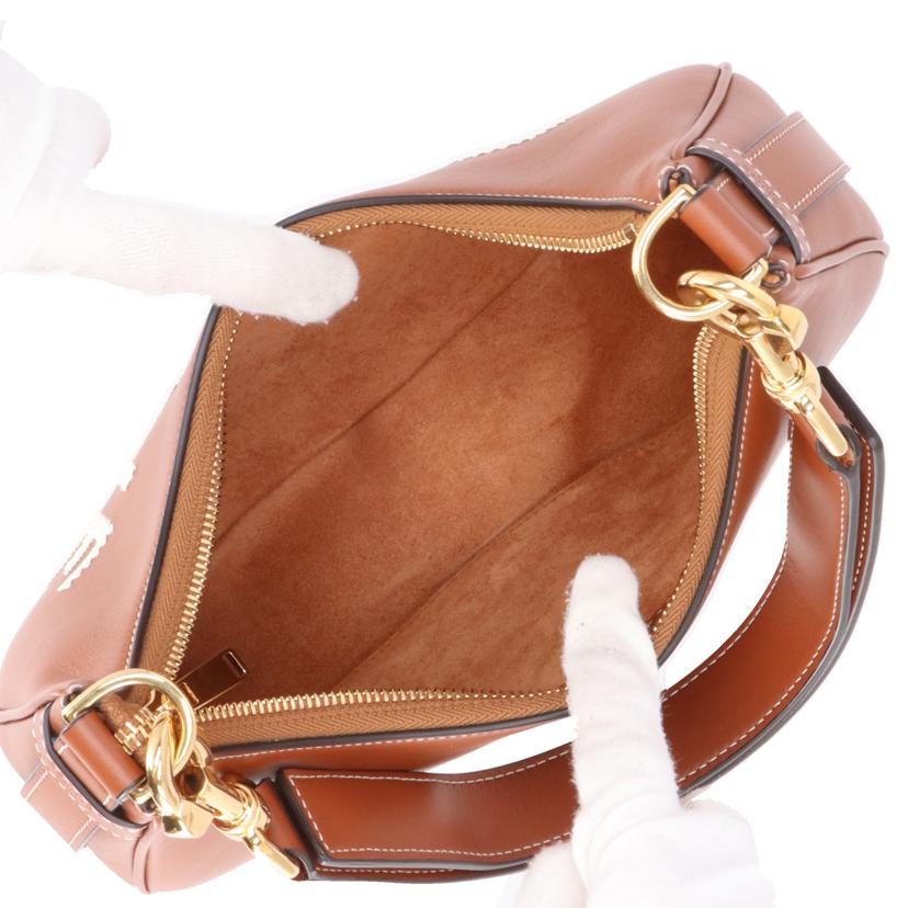 CELINE セリーヌ/ブランドバッグ・小物｜WonderREX-ONLINE 公式通販サイト