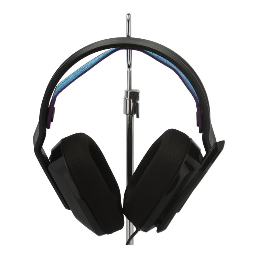 Logicool ロジクール　/ゲーミングヘッドセット/G335BK//2123MH00Q2F9/Bランク/77