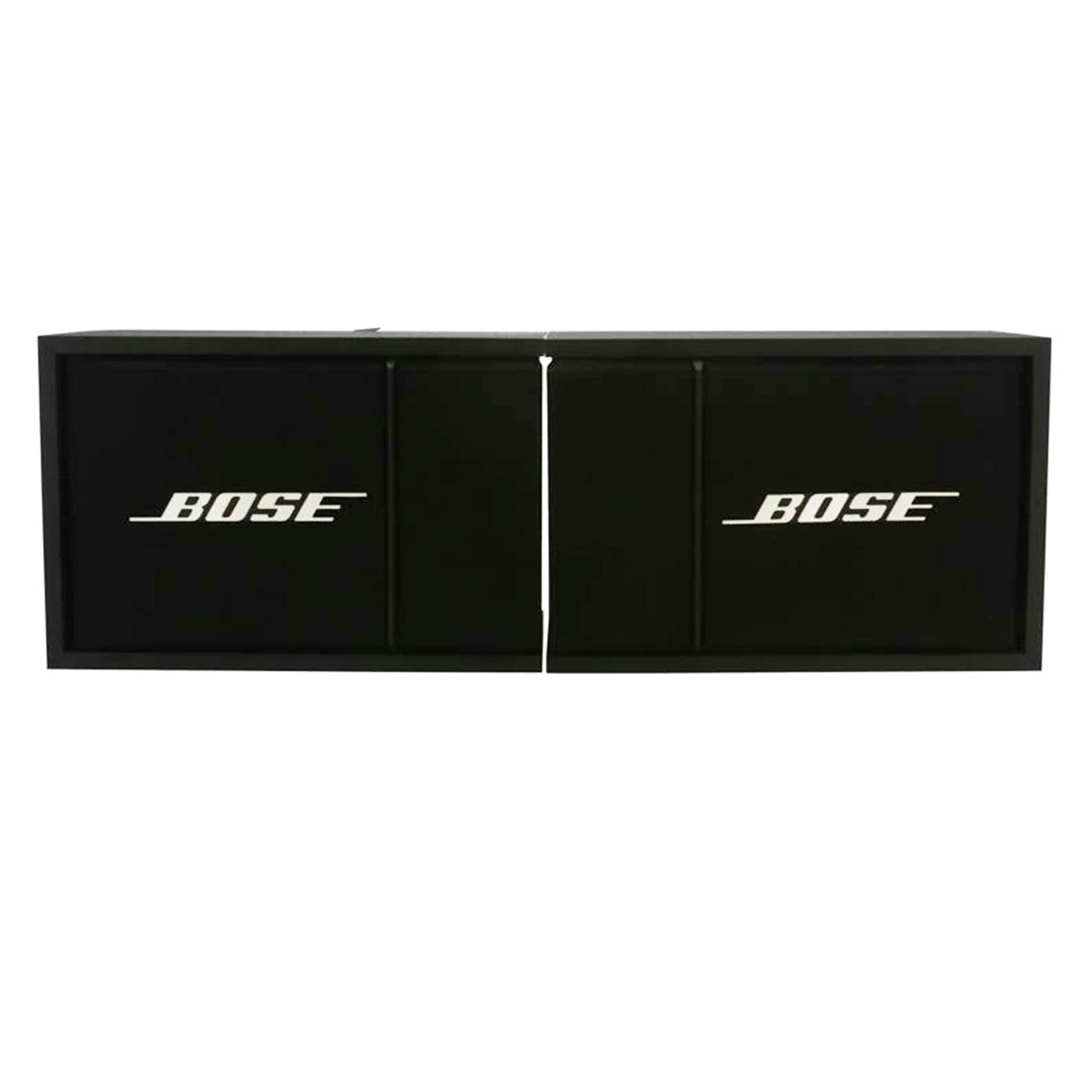 スピーカー 商品一覧｜ワンダーレックス公式通販サイト