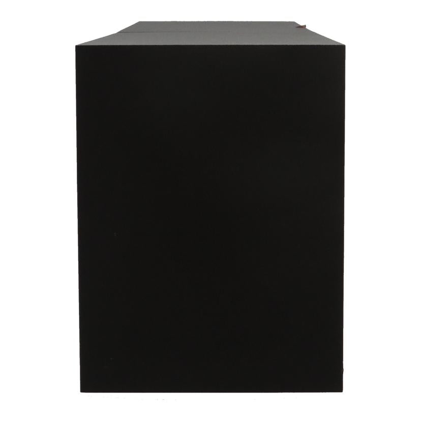 BOSE ボーズ /スピーカー（ペア）/MODEL 201AVM//004528422760020BC/20AC/Bランク/25
