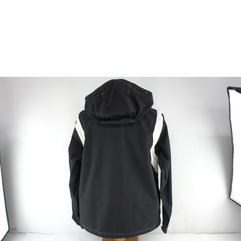 Daiwa ダイワ精工/XVXレインマックスライトオールウェザースーツ/XR-3313//Sランク/64