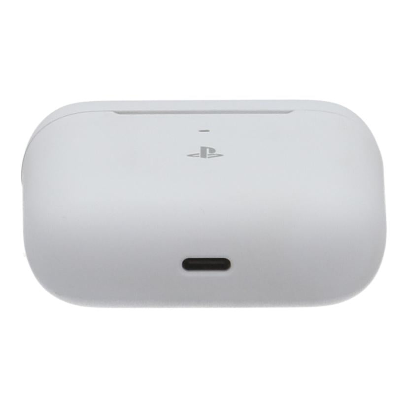 Razer レイザー　/ゲーミングワイヤレスイヤホン/RZ12-03820300-R3A1//232326E06202578/ABランク/67