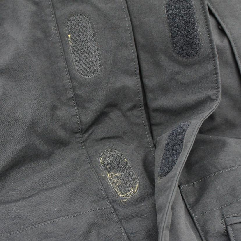 THE　NORTH　FACE ザノースフェイス/THE　NORTH　FACE／AntarcticaParkaダウンコート/ND92238//Aランク/81