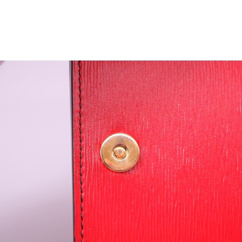 ＰＲＡＤＡ プラダ/長財布/1DF003//Bランク/76