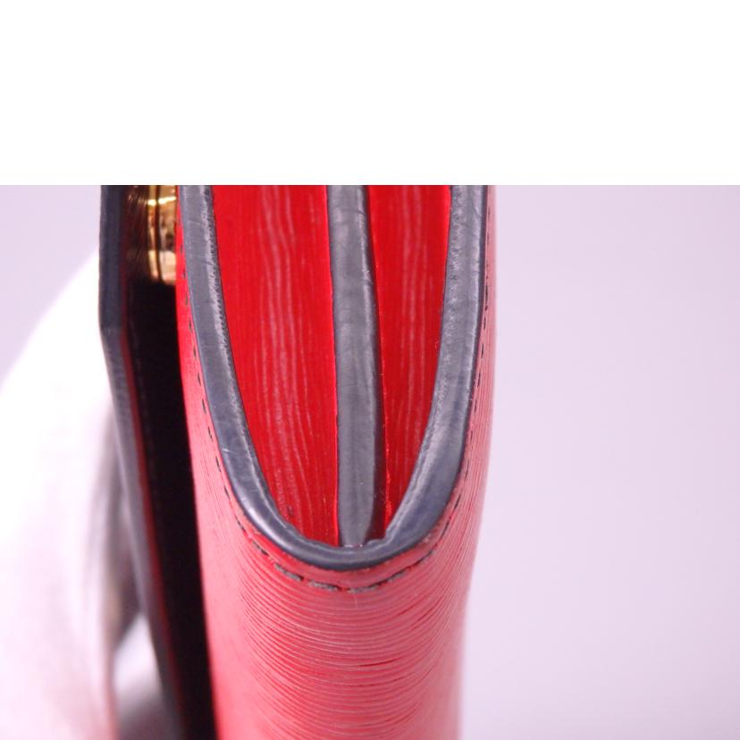 ＰＲＡＤＡ プラダ/長財布/1DF003//Bランク/76