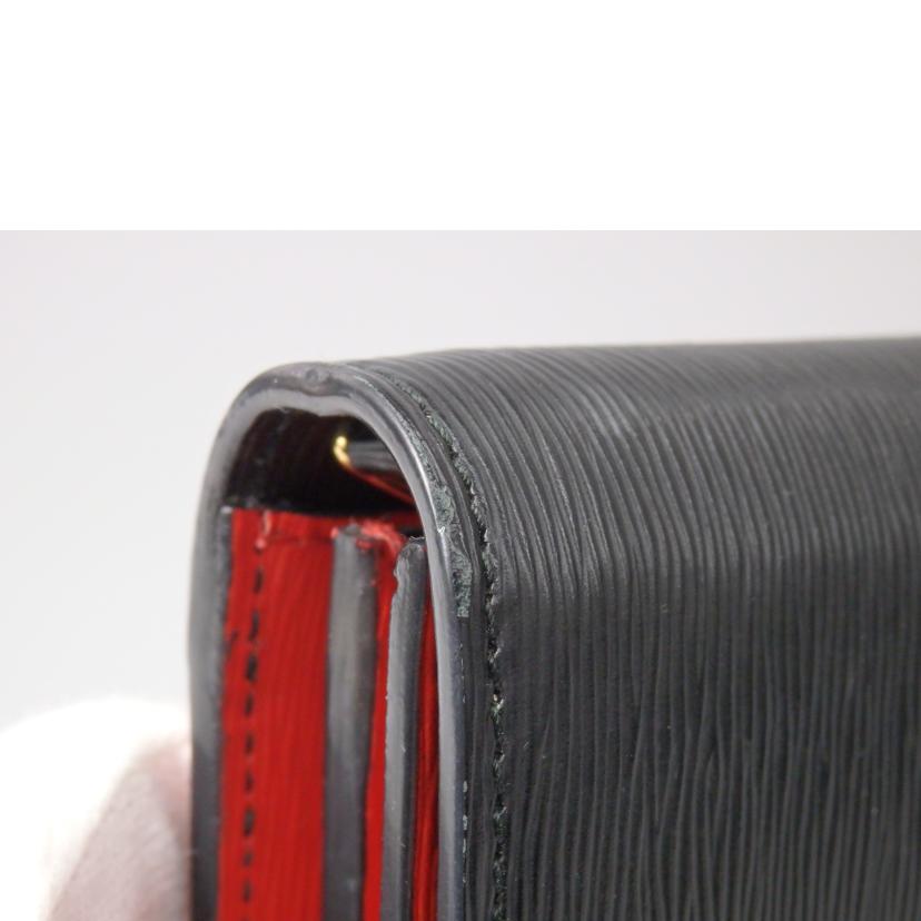 ＰＲＡＤＡ プラダ/長財布/1DF003//Bランク/76