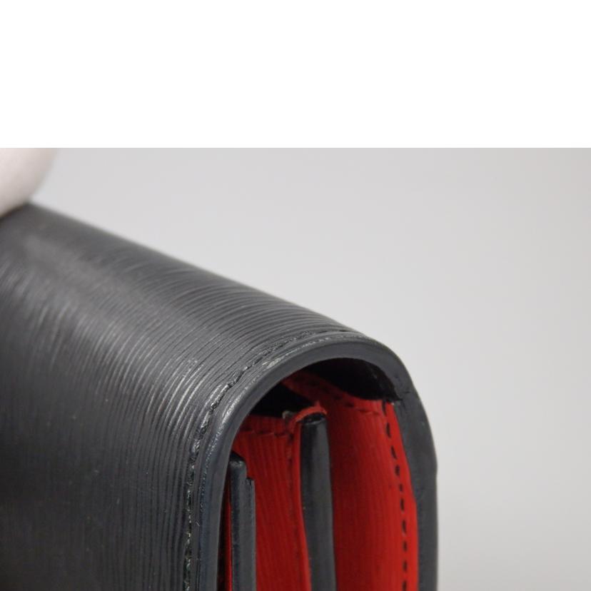 ＰＲＡＤＡ プラダ/長財布/1DF003//Bランク/76