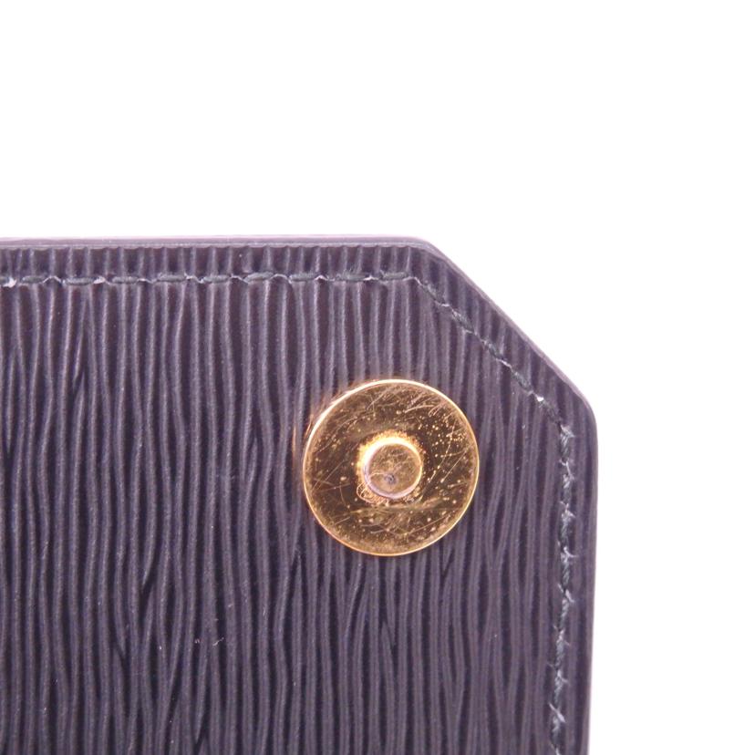 ＰＲＡＤＡ プラダ/長財布/1DF003//Bランク/76