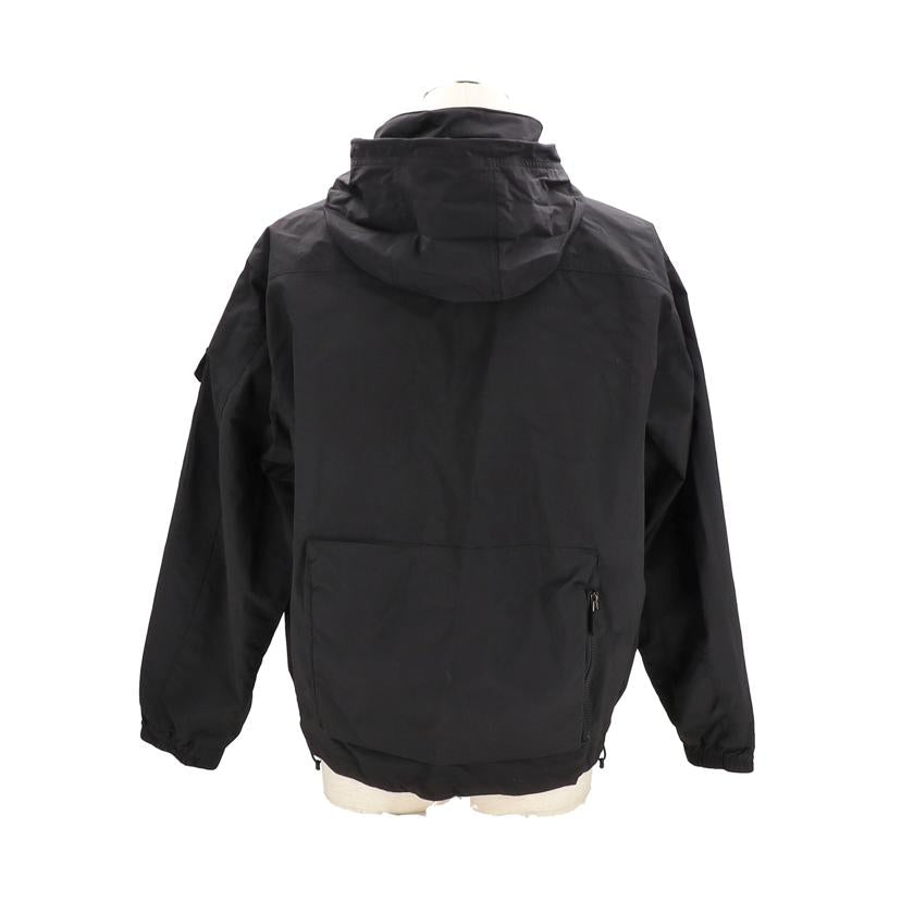 THE　NORTH　FACE ノースフェイス/THE　NORTH　FACE／FIELDUTILITY　ジャケット/NP72430//Aランク/81