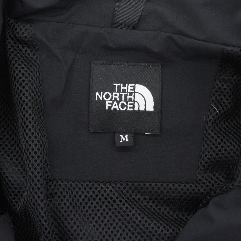 THE　NORTH　FACE ノースフェイス/THE　NORTH　FACE／FIELDUTILITY　ジャケット/NP72430//Aランク/81